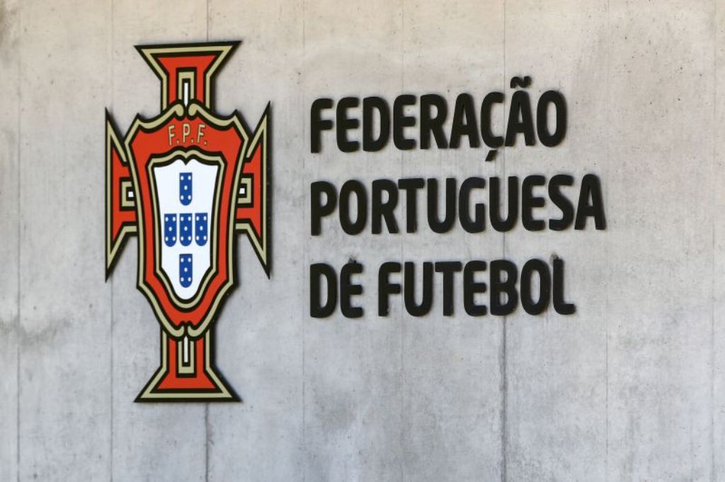 FPF cria III Liga em 2021/22 e promove campeões distritais