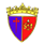 CLUBE FUTEBOL UNIAO COIMBRA