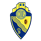CLUBE DESPORTIVO LOUSANENSE