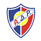 ASSOCIACAO DESPORTIVA POIARES