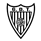 GRUPO DESPORTIVO TOURIZENSE