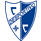 CLUBE DESPORTIVO CARAPINHEIRENSE
