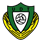 UNIAO DESPORTIVA TOCHA