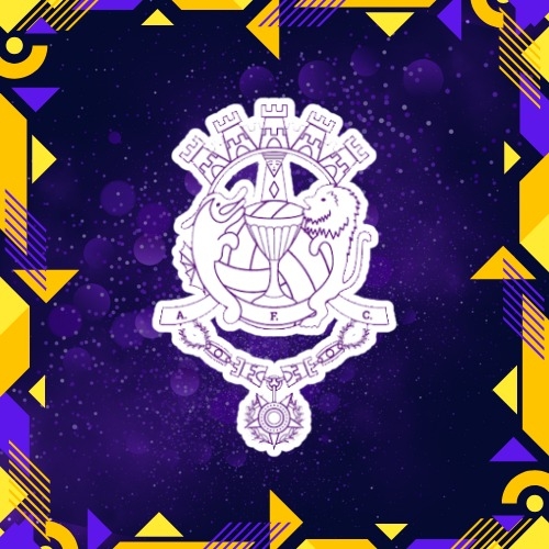 Comunicado da Associação de Futebol de Coimbra